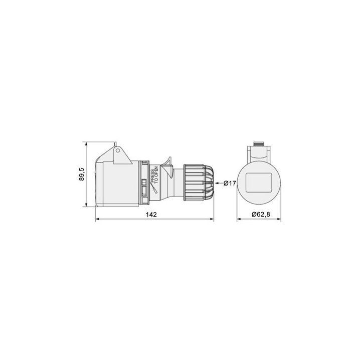 RUM-LUX | GP165 | gp165_[r001].jpg